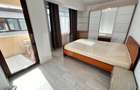 Apartament 1 camera,  35 mp, decomandat, de vanzare, zona Bucium - 1