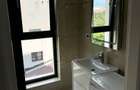 Apartament 2 camere | Grozavesti | Metrou - 6