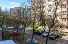 Apartament cu 3 camere de vânzare în zona Nerva Traian / Vlad Dracul - 2
