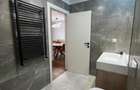Inchiriere | 2 camere | bloc nou | parcare | One Cotroceni Park - 12