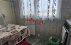 Apartament 2 camere mobilat si utilat zona Carolina Mall - 7