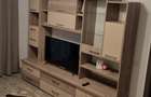 INCHIRIERI-Apartament 2 camere NOU-Plaza Residence - 6