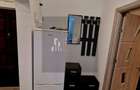 Apartament 2 camere decomandat balcon -Strada Resita /Huedin Sector 4 - 5