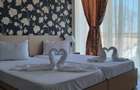 Vila cu 16 camere, ideala pentru azil de batrani sau turism - 19