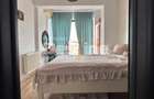 South City Residence-Kaufland Salaj | 3 camere | 93mp | et 5 | 140.000 euro - 3