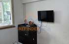 Vanzare 2 camere Dristor 53mp - 4