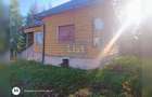 Casă în Beliș-Fântânele zona centrala, 80 mp, 2 camere, teren 800 mp - 14