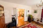 Casa alipita, 170 mp, 320 mp teren, zona Gheorgheni - 1