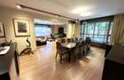 Apartament 4cam Prima Inchiriere Centrala Parcare - Dorobanti | Eminescu - 6