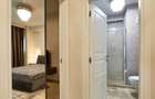 APARTAMENT DE LUX | 2 CAMERE | TERASA | VEDERE MARE SI LAC | TOMIS PLUS - 7