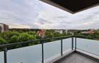 Apartament 2 Camere | Decomandat | Parcare inclusa | Zona Pipera - 7