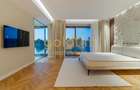 VILA UNICA/ 7 CAMERE CU VEDERE LA LAC/PISCINA INFINITY/DESIGN SPECTACULOS/SNAGOV - 28