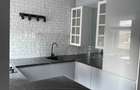 2 camere | Militari | Sema Residence | loc de parcare dedicat - 4