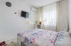 2 camere etaj 1 din 3 Leroy Merlin Bragadiru - 1