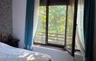 MAMAIA SAT VILA 3 CAMERE TEREN 165 MP PRET 178.000 EURO - 5