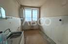 Cenusareasa apartamentelor - renovabil- balcon pivnita Mihai Vitezul - 4