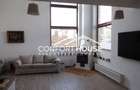 VILA P+2, 7 camere, 500mp teren, PIPERA - 8