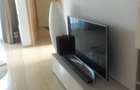 Vand  apartament 2 camere elegant functional in zona Jiului - 1