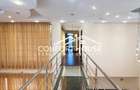 Vila P+E+M, 5 camere, piscina, 1000mp, IANCU NICOLAE - 30