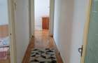 Titan - parc IOR, Grigorescu, Apartament 3 camere, mobilat, utilat, reabilitat