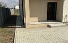 Duplex patru camere Dumbrăvița - 4