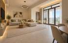 3 Camere | Stefan cel Mare | Metrou | 0% Comision | Centrala - 2