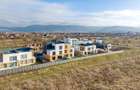 Casa Noua Finalizata Ghimbav - 29