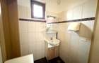 OPORTUNITATE:De inchiriat 'Taverna Sanpaul'Sp Complet Utilat&Autorizat - 11