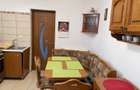 COMISION 0% | Duplex de Vanzare | Nadrag - 4