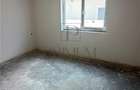 Duplex pe plan - 2 bai - toate utilitatile - 6