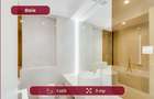 Cortina North || Studio || Finisat premium || Nemobilat || Comision 0% - 8