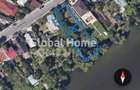 Teren exclusivist cu deschidere directă la Lac | Pipera | 1.600MP - 1