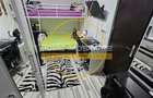 Apartament cu 3 camere / etajul 2 / 54mp/ zona Podu Ros - 2