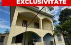 Casa cu etaj de vanzare sat Beresti, com. Sascut, jud. Bacau - 1