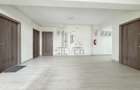Apartament cu 3 camere/67mp/imobil calitativ/CF/PRET REDUS. - 14