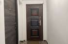 Apartament 3 Camere Decomandat - 72mp Utili, Preț Excelent! - 11