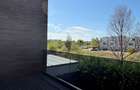 VILA 4 CAMERE de inchiriat | PIPERA | SMART HOME - 16