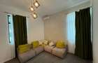 Apartament 2 camere ultracentral - 3