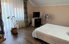 Casa deosebita cu 5 camere in Oradea, cartier Oncea - 7