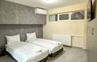 OPORTUNITATE INVESTIȚIE – APARTHOTEL PREMIUM ÎN INIMA BUCUREȘTIULUI - 14