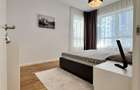 3 CAMERE|| LOC DE PARCARE|| LUXURIA RESIDENCE || DOMENII - 10