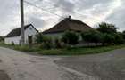 Casa individuala în Otelec - mp teren - 2.830 fronturi stradale - 1