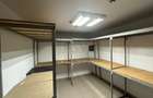 REC0004184 Cladire HoReCa de Inchiriat I Restaurant Complet Echipat I Baneasa - 15