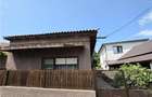 Casa 3 Camere, Teren 230 mp, Zona Excelenta in Medeea