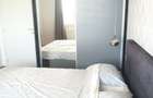 Ap 4 camere, 102 mp, dotat ultra lux, cu priveliște și loc de parcare inclus - 5