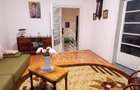 Casa din caramida de vanzare Freidorf Timisoara - 3