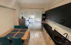 Royal Town Copou, 2 camere, 43 mp, parcare inclusa! - 8