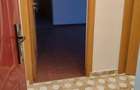 Ap. 2 camere conf 2, Obor, 37mp, renovat, liber - 3