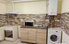Apartament 2 camere, situat in Zorilor,  finisat modern - 2