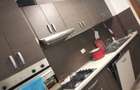 Apartament  de inchiriat 2 camere  langa metrou  1 Decembrie 1918 - 19